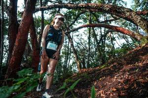 BIB: 
                            <button type="button" onclick="openModal(26344490)" class="btn btn-primary btn-sm float-right btn-popup" data-toggle="modal" data-target=".modal-high-quality">
                        <i class="fas fa-shopping-cart"></i> Add to Cart
                    </button>
                                            <button type="button" onclick="isThisMe(26344490, true)" class="btn btn-success btn-sm float-right btn-popup btn-isme hidden" data-toggle="tooltip" data-placement="bottom" title="นี่คือรูปของคุณใช่ไหม คลิกที่นี่เพื่อเอาเข้าอัลบั้ม">
                        <i class="fas fa-plus"></i> Add to album
                    </button>
                    <button type="button" onclick="isThisMe(26344490, false)" class="btn btn-warning btn-sm float-right btn-popup btn-isnotme hidden">
                        <i class="fas fa-ban"></i> Remove from album
                    </button>